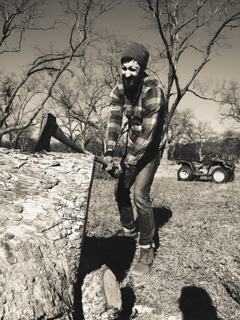 Illustration for article titled Texas